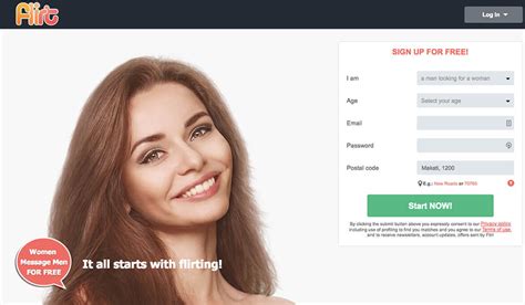 flirt.com|Online Dating Sites: Lets Review Flirt.com 